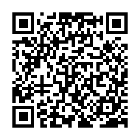 QR code for ZE6865