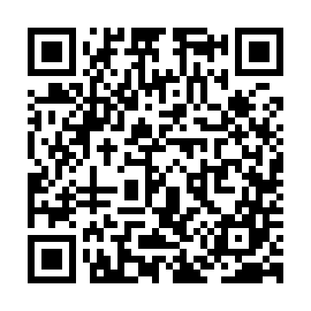 QR code for ZE6947