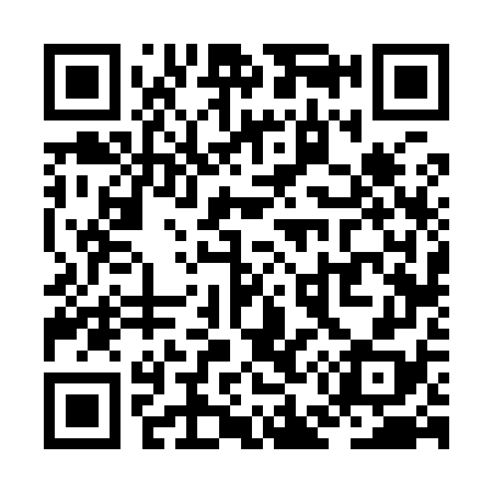 QR code for ZE6978