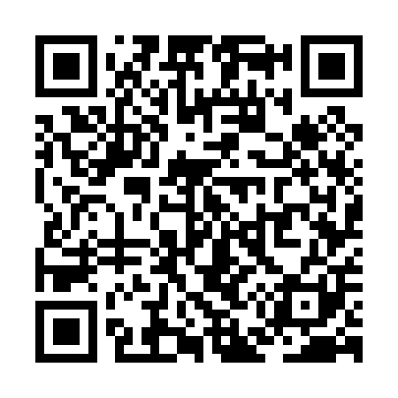 QR code for ZE7001