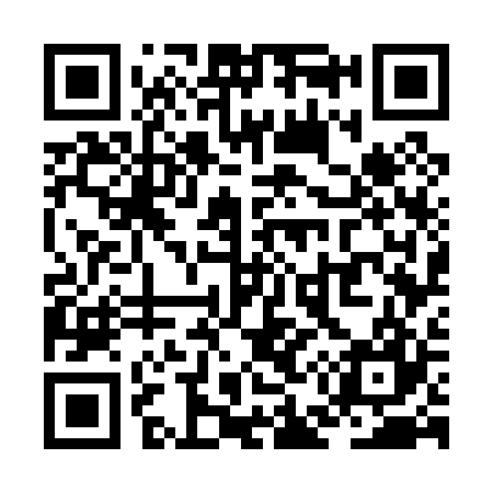 QR code for ZE7027