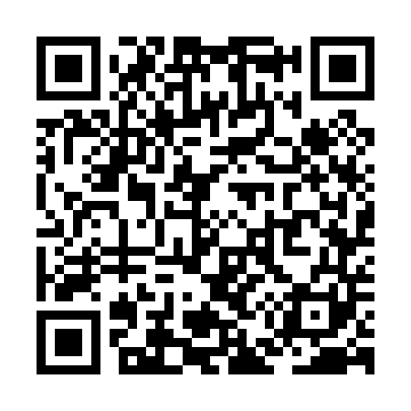 QR code for ZE7041