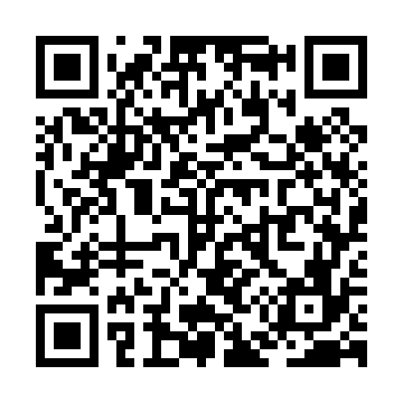 QR code for ZE7076