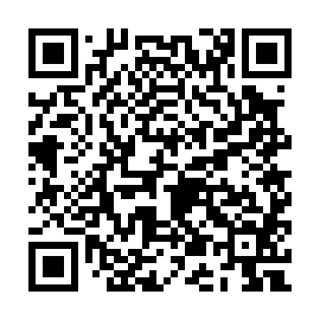 QR code for ZE7084