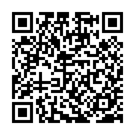 QR code for ZE7085