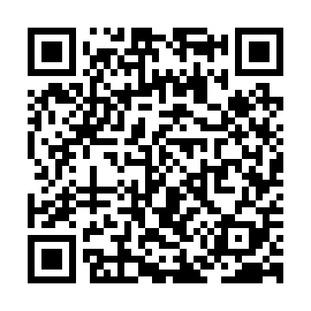 QR code for ZE7209