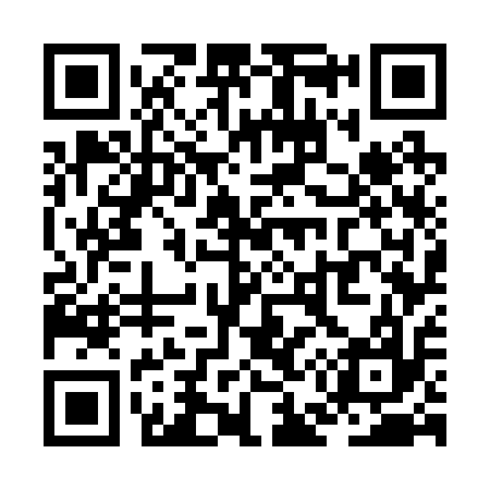 QR code for ZE7217