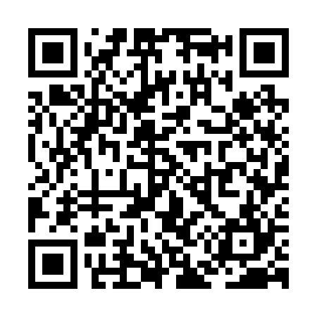 QR code for ZE7224
