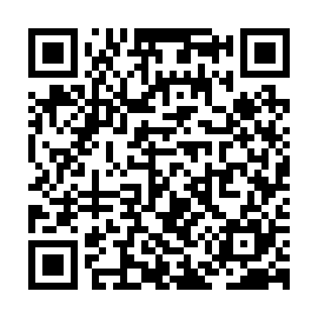 QR code for ZE7225