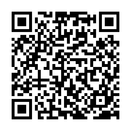 QR code for ZE7227