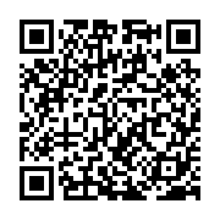 QR code for ZE7251