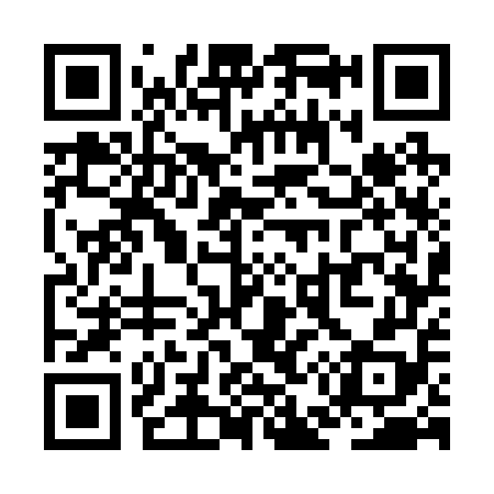 QR code for ZE7258