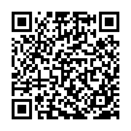 QR code for ZE7284