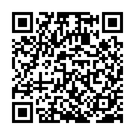 QR code for ZE7301