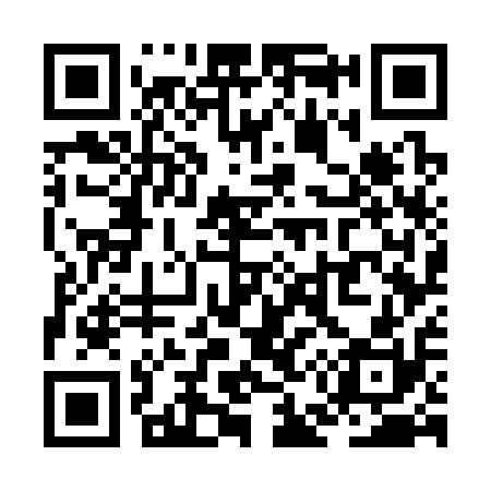 QR code for ZE7310