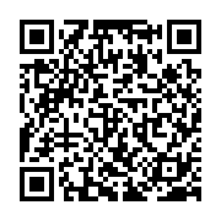 QR code for ZE7331