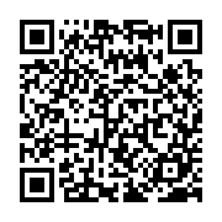QR code for ZE7345
