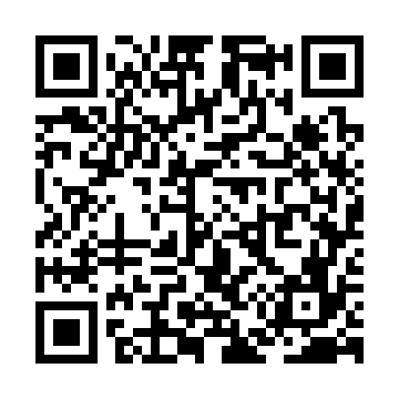 QR code for ZE7376