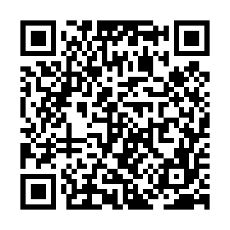 QR code for ZE7456