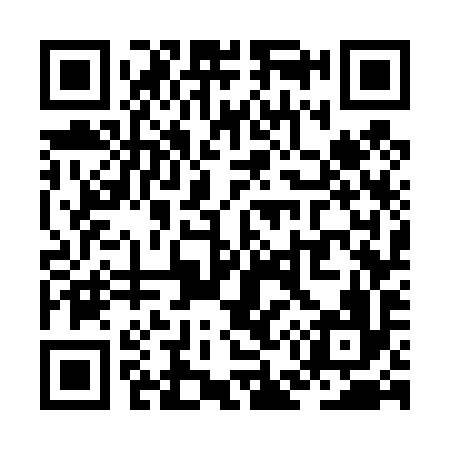 QR code for ZE7496