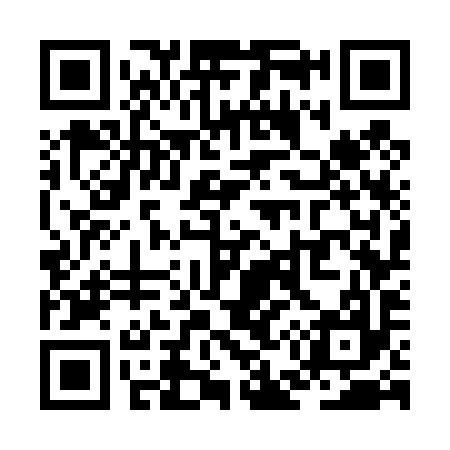 QR code for ZE7497