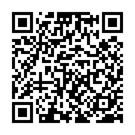 QR code for ZE7501