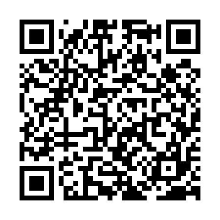 QR code for ZE7517