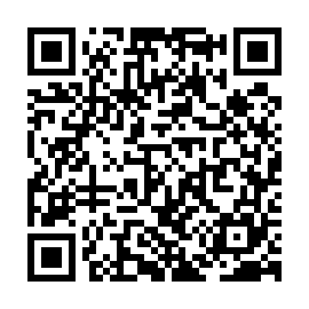 QR code for ZE7565