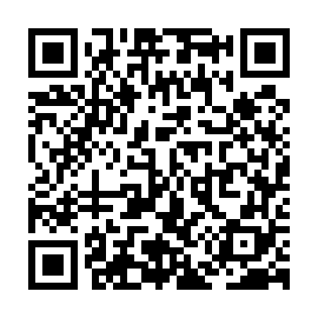 QR code for ZE7568