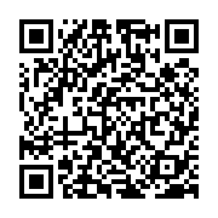 QR code for ZE7579