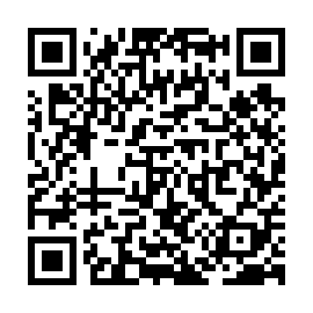 QR code for ZE7609