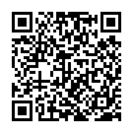 QR code for ZE7617