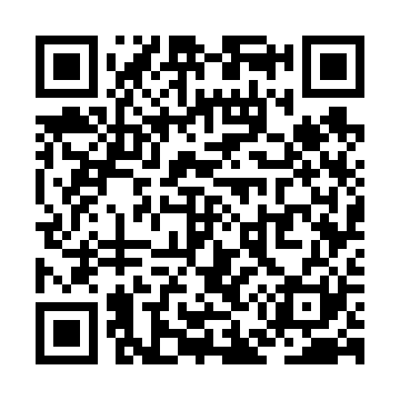 QR code for ZE7621
