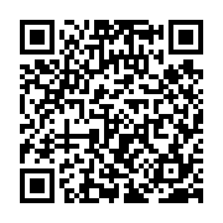QR code for ZE7634