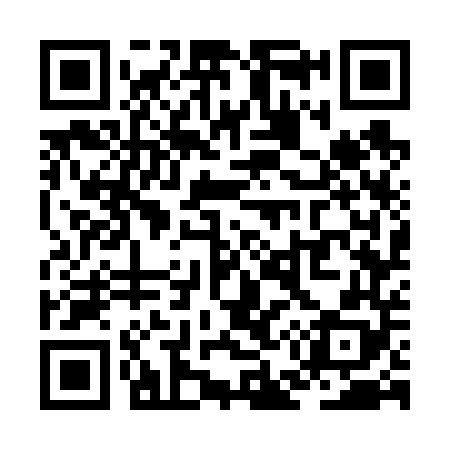 QR code for ZE7648