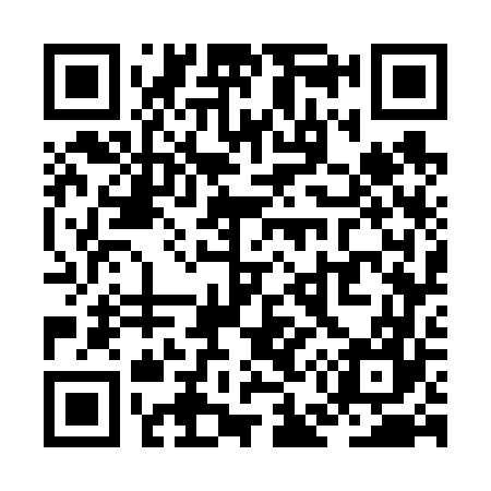 QR code for ZE7667