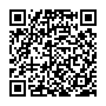 QR code for ZE7710