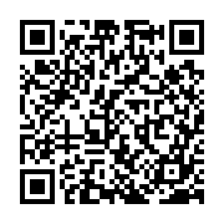 QR code for ZE7777