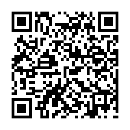 QR code for ZE7788