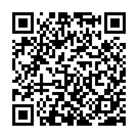 QR code for ZE7800
