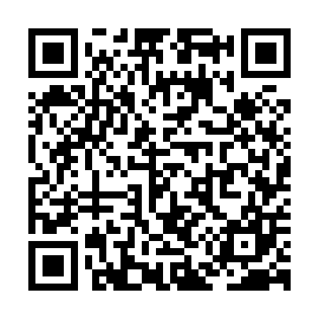 QR code for ZE7807