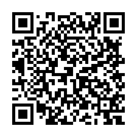 QR code for ZE7811