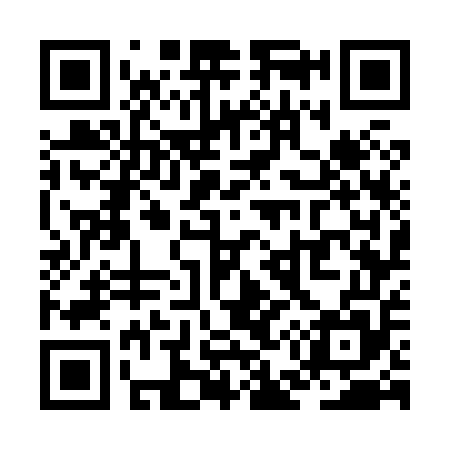 QR code for ZE7855