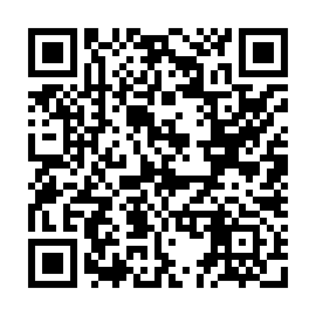 QR code for ZE7893