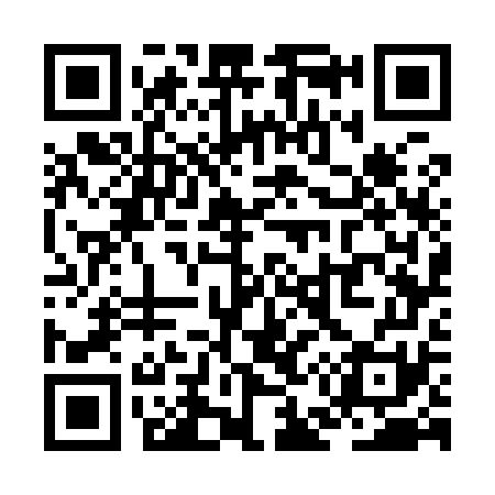 QR code for ZE7971