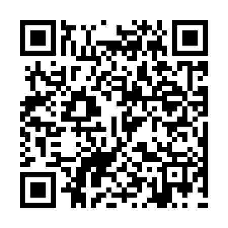 QR code for ZE7987