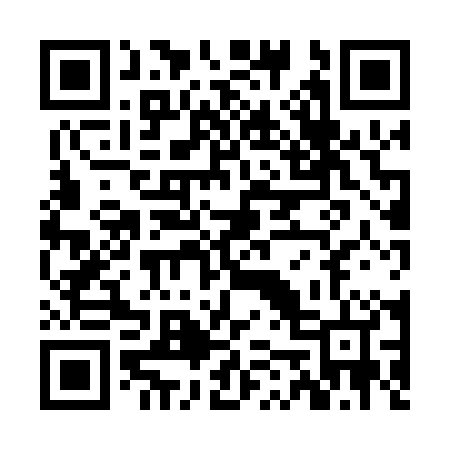 QR code for ZE8004