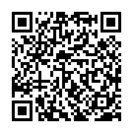 QR code for ZE8030