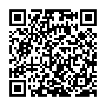 QR code for ZE8037