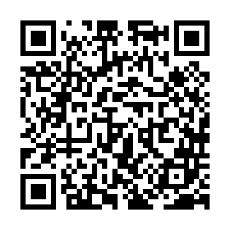 QR code for ZE8042